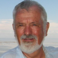 Back2Bikes Ltd Employee Chris Trueman's profile photo