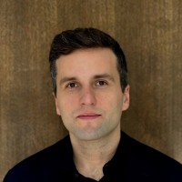 Pliteq Employee Fil Marinkovic's profile photo