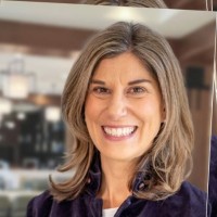 Michelle Griffith Email & Phone Number