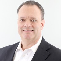 Bob Stefania Email & Phone Number