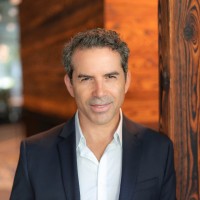 Step 7 Consulting, Inc. Employee Matthew Stanigar's profile photo