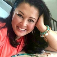 Mary Knop Email & Phone Number