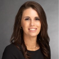 Angela de Los Santos Email & Phone Number
