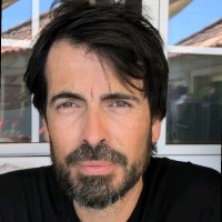 Instituto Politécnico de Viana do Castelo Employee Ivo Araújo's profile photo