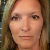 Vaioni Group Limited Employee Nichola Nixon's profile photo