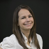 Eva Harisiadis Email & Phone Number