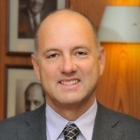 Daniel Kimbell Email & Phone Number