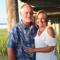 Sterling Pharmaceutical Services Employee John Sidwell's profile photo