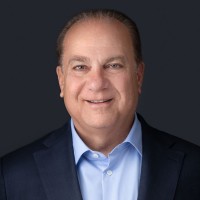 Staypoint Employee Joe Sullo's profile photo