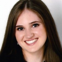 Maggie Nemoy Email & Phone Number