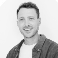 Mac Holt Email & Phone Number