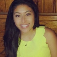 Black Book Ink Employee Ashley Sarmiento's profile photo