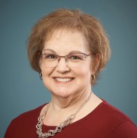 Galco Electric Inc Employee Judy Dubay's profile photo