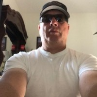 Jeffrey Messinger Email & Phone Number