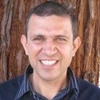 Goldman Sachs Employee Rahul Sharma's profile photo