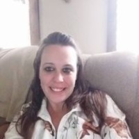 Tiffany Harris Email & Phone Number