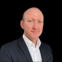 NG Bailey Employee Mark Wilson CMgr's profile photo