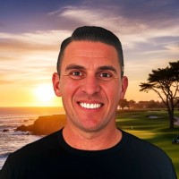 BlueSwitch Employee Mike Iaco's profile photo