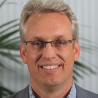 Martijn Veen Email & Phone Number