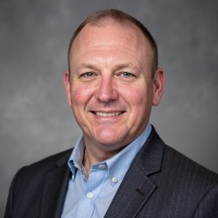 Safeco Insurance Employee Lee Allison's profile photo
