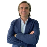 Timestamp España Employee Sergio Porcar's profile photo