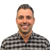 LAG Auto Employee Michael Chanak's profile photo