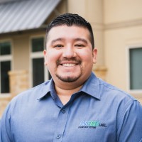 Moses Salinas Email & Phone Number