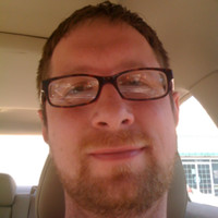 The Episcopal Church of the Good Shepherd Employee Keith Manasco's profile photo