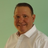 Dean Vaillancourt Email & Phone Number