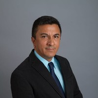 SENTEY Employee Hector Castaneda's profile photo