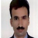PointofIT Employee Tauqeer Zaman's profile photo