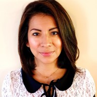 Fieldpoint Private Employee Carmen Esposito's profile photo