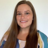 Caravelle Care Employee Maddison Gruenig's profile photo
