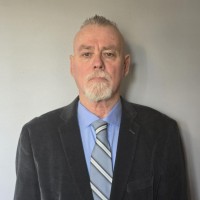 Copilot Net LLC Employee Patrick Siddle's profile photo