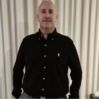 Ralph Lauren Employee David Lake's profile photo