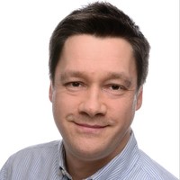 Dmytro Tyshchenko Email
