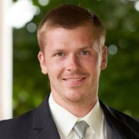 Tyler Baker Email & Phone Number