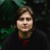 Valeriia Sitolenko Email
