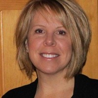 Goodwill Industries of Southeastern Wisconsin, Inc. Employee Nicol Britten's profile photo