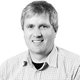 Flemming Christensen Email