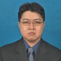 Ivan Loo Email
