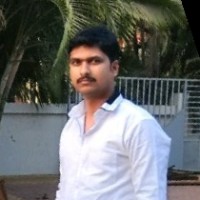 Ramesh Jadhav Email