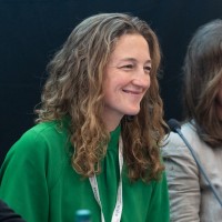 Mary Fitzgerald Email & Phone Number