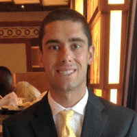 Thomas Paone Email & Phone Number
