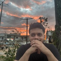 Matheus Henrique Rodrigues Barbosa Email