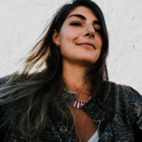 Okeanos Employee Samantha Allen's profile photo