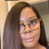 Grant & Associates, Inc Employee Gladwin Awosika's profile photo