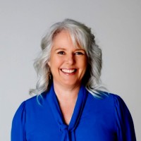 Lisa Saad Email & Phone Number