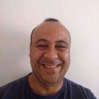 André Neto Email