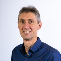 Streamergy GmbH Employee Martin Schneider's profile photo